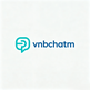 vnbchatm - Home